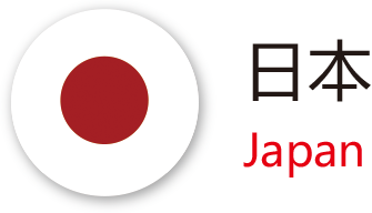 日本升學