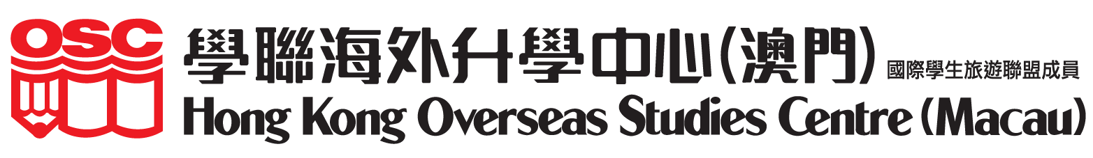 HKOSC